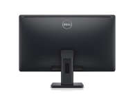 DELL E2414H 860-10214 - 176447 - zdjęcie 3